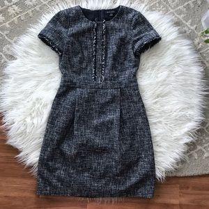 Brooks Brothers Dress